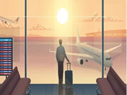 曼亞智能鎖：售后服務，注重用戶體驗