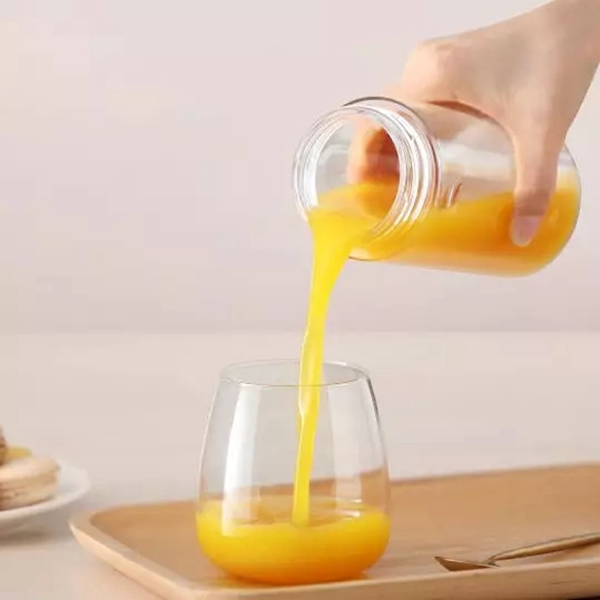 云米全屋互聯網家電告訴你復工后如何保護好自己