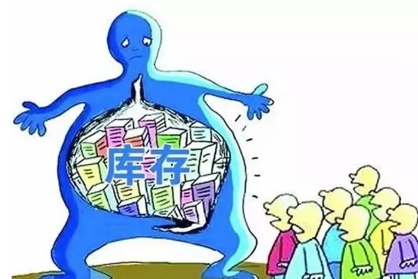 頂吉智能鎖與您探討 疫情對(duì)國(guó)內(nèi)智能鎖行業(yè)的影響