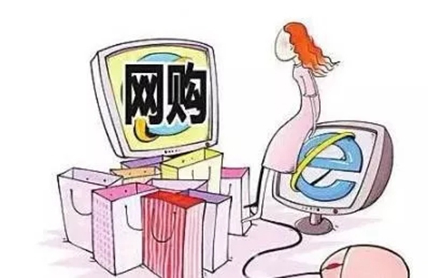 頂吉智能鎖與您探討 疫情對(duì)國(guó)內(nèi)智能鎖行業(yè)的影響