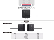 箭牌智能科技：讓您更加了解箭牌智能科技產品