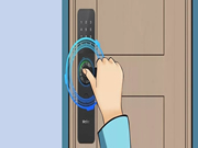 海爾智慧家居火力全開：為大家?guī)硇P(guān)“變智慧”的秘密武器