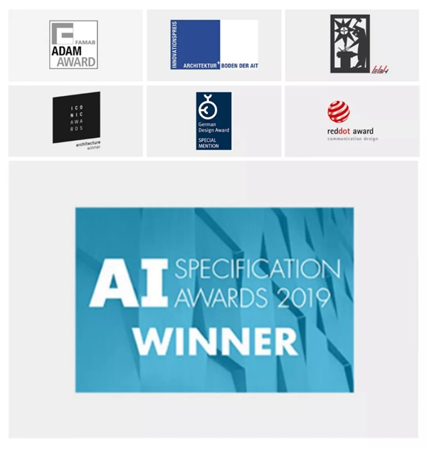 德國百年鉸鏈系統品牌SIMONSWERK拜訪LeDiff鹿百齡并舉行品牌培訓