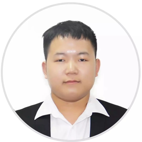 皇家金盾智能鎖內部培訓會圓滿結束