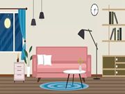 海爾智慧家居：人們對時間的定義從來不曾缺少