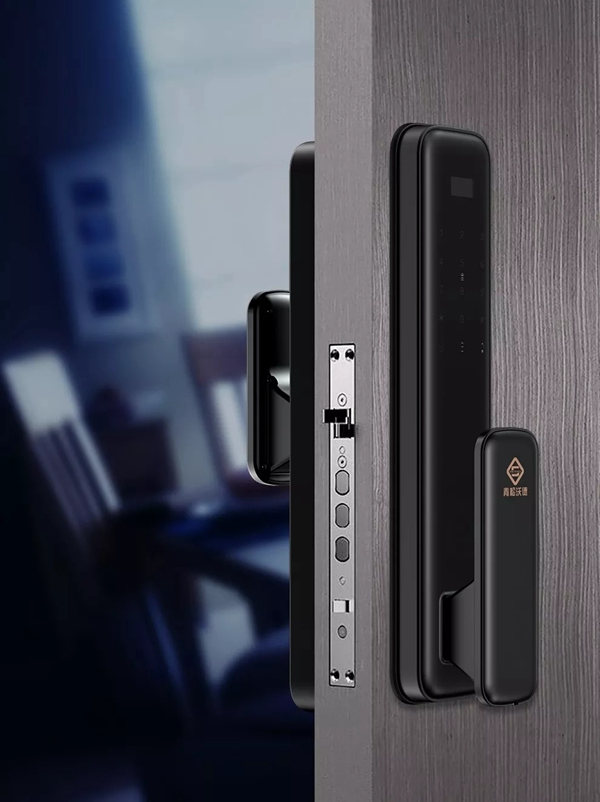 青松沃德：我們的2019年末崩潰情況報(bào)告