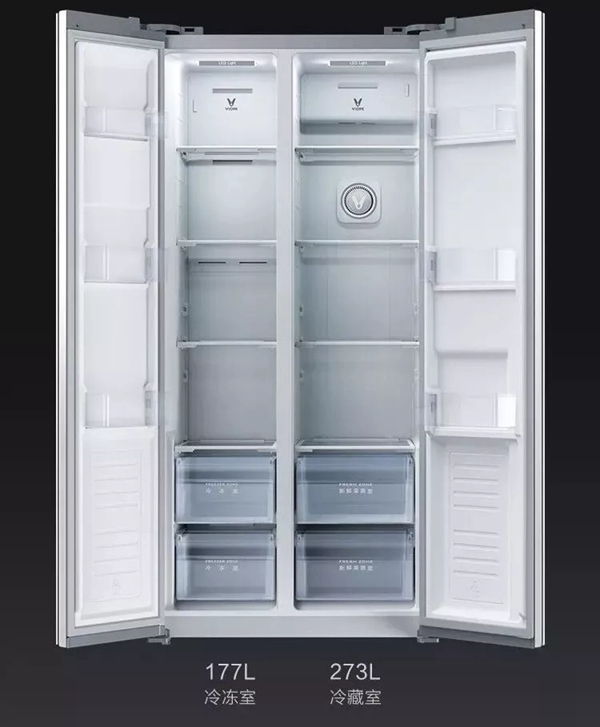 云米科技：告別傳統(tǒng)家電 2020年pick云米全屋互聯(lián)網(wǎng)家電