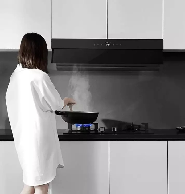 云米科技：告別傳統(tǒng)家電 2020年pick云米全屋互聯(lián)網(wǎng)家電