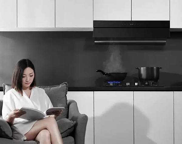 云米科技：告別傳統(tǒng)家電 2020年pick云米全屋互聯(lián)網(wǎng)家電