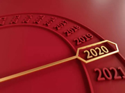 亞太天能智能鎖：贏得了社會各界的認可