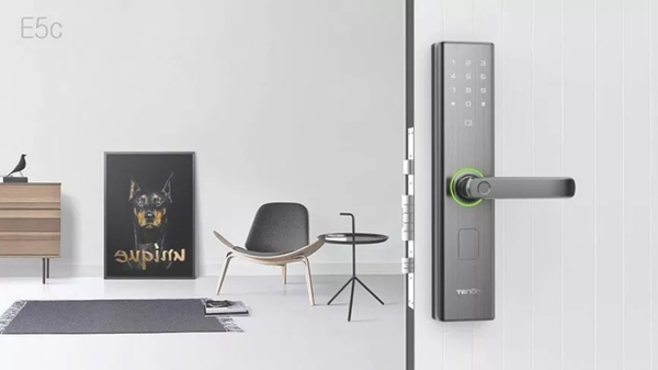 2019亞太天能大事記 這些精彩瞬間值得被記住