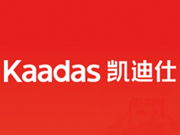 凱迪仕與頂固集創(chuàng)雙方戰(zhàn)略合并:這場(chǎng)產(chǎn)業(yè)合并引起了市場(chǎng)廣泛關(guān)注