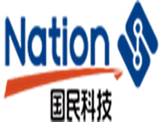 國民安全智能鎖:幫助大家了解區(qū)塊鏈的安全攻防世界