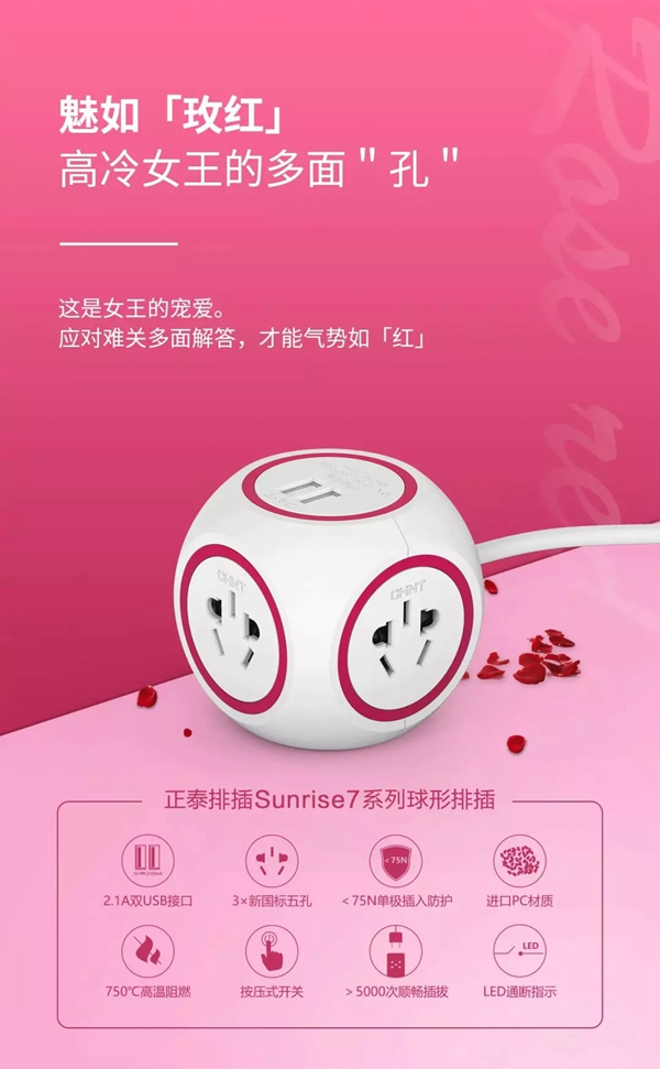 正泰榮登人民日報中國品牌發展(企業)指數100榜單