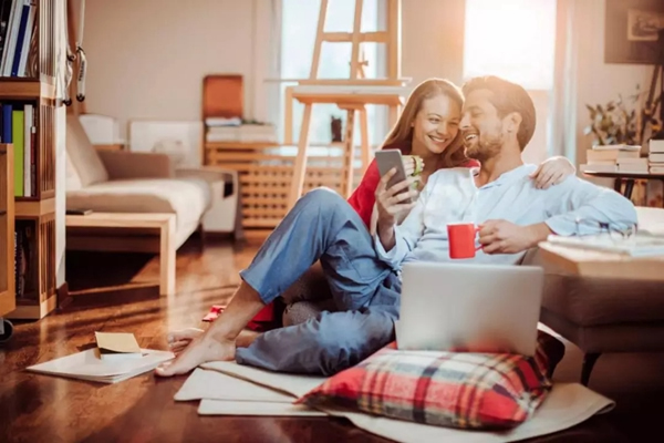 耶魯電子門鎖 滿足不同家庭的居家需求