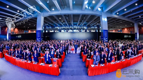 科裕智能鎖獲2019中國房地產(chǎn)行業(yè)競爭力10強供應(yīng)商