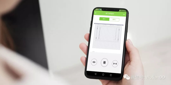 WULIAN南京物聯(lián)：智能家居為何要注重用戶體驗