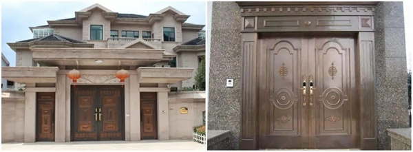  黑龍智能鎖：看夠了智能鎖千篇一律的皮囊 來看點新鮮貨