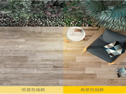 正泰智能鎖：不容易讓人產生身體上的疲勞感