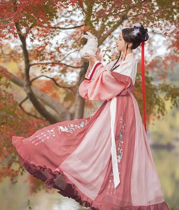 智軒年會官方指南來了 FUN肆來嗨