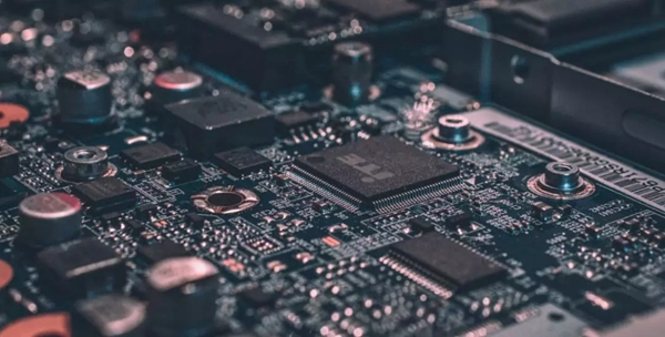 曼亞智能鎖：5G來(lái)臨對(duì)智能鎖從業(yè)者有什么影響