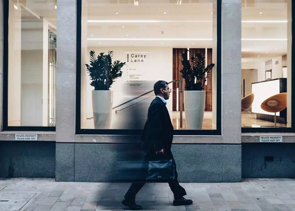 曼亞智能鎖：5G來(lái)臨對(duì)智能鎖從業(yè)者有什么影響