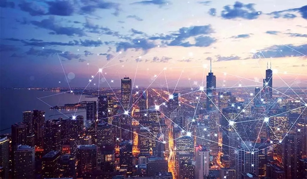 曼亞智能鎖：5G來(lái)臨對(duì)智能鎖從業(yè)者有什么影響