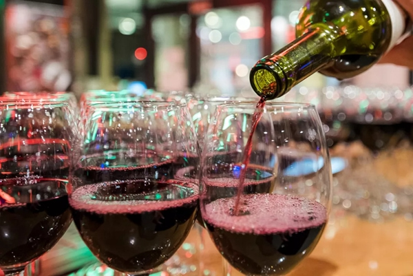 河東智能家居俄羅斯團隊舉辦經銷商大會