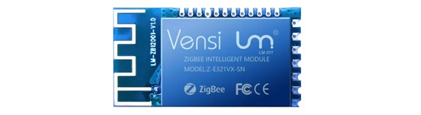 威士丹利智能家居斬獲鼎智獎智能家居年度創新產品稱號