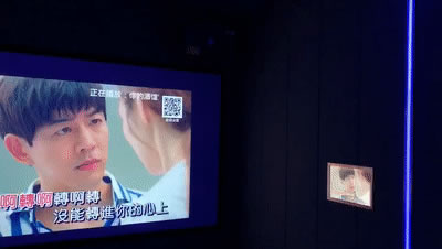 聰普智能該訴你一個科技控打造的智能家居體驗空間是怎樣的