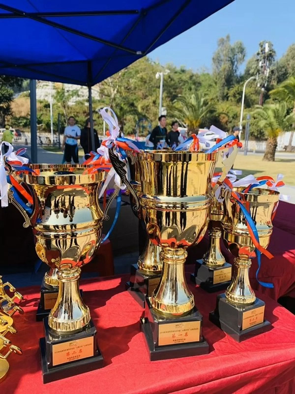 靈靈狗智慧家：我們的第一次超硬核