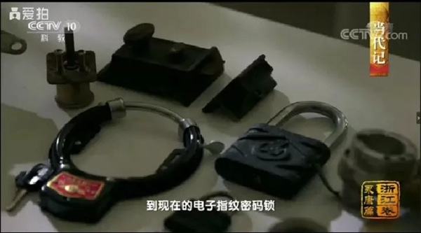 巨力智能應(yīng)軍董事長：穩(wěn)定與安全必須鎖住