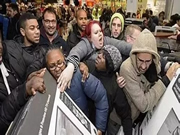 六孚智能鎖：立志成為智能鎖行業(yè)中國(guó)創(chuàng)造的代表