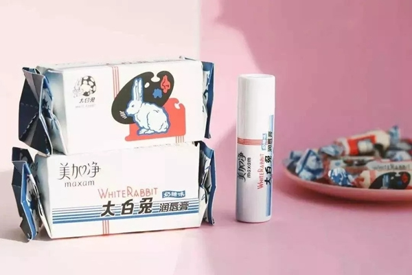 六孚智能鎖黑五大促進(jìn)行時(shí) 順應(yīng)國貨正當(dāng)潮