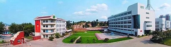 三環鎖業上榜全國制造業單項冠軍示范企業（第四批）名單