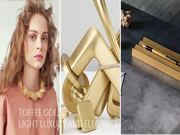 西瑪高端門鎖：真正的經(jīng)典設(shè)計(jì)永不過(guò)時(shí)