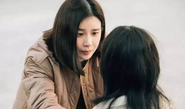 洛克思格：傾其鎖有 予愛予護