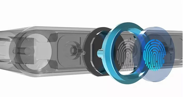 曼亞智能鎖告訴您正牌智能鎖和雜牌智能鎖的區(qū)別