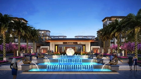 六孚指紋防盜鎖中標(biāo)重慶中央美地智能鎖集采項(xiàng)目