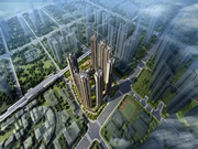 河東智能家居：采用智能控制系統