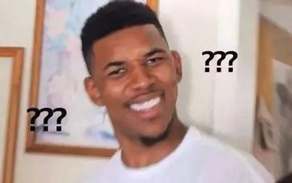 河東智能家居：真正懂您的智慧住宅