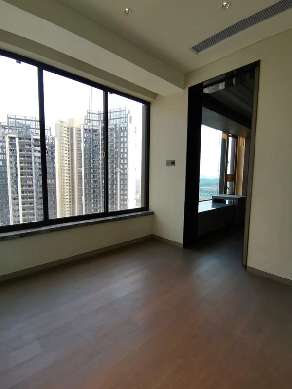 河東智能家居：真正懂您的智慧住宅