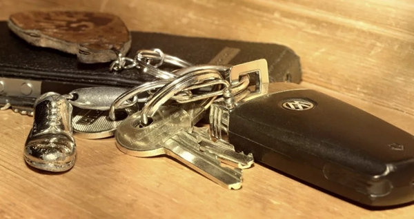 海爾智慧家居為您支招 讓您更安心