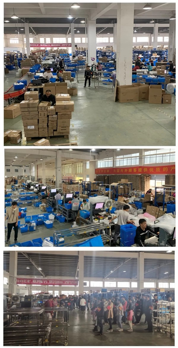 正泰居家：雙十一 為奮斗者獻上敬意