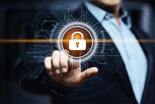 如今廠家追求創新 智能需與實用結合才行