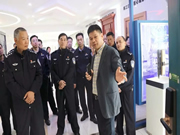 王力智能鎖口碑怎么樣？