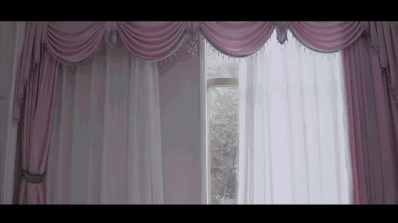 家暢智能家居讓你暢享雙十一狂歡節