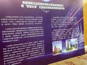 豪力士智能鎖口碑怎么樣？