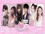 德施曼云智能鎖：經銷商的取勝兵法