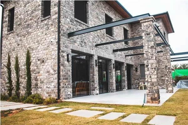 HDL河?xùn)|：智能家居帶來的不只是便利